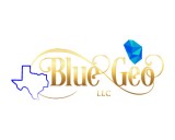 https://www.logocontest.com/public/logoimage/1651828614Blue Geo LLC_07.jpg